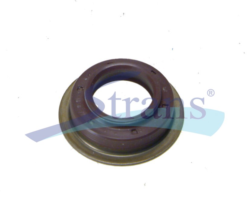 Сальник 25X40/49.5X15 95534999 купити в Україні | Strans-shop